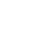 Production Process