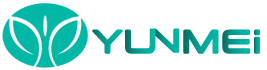 Ninghai YunMei Electric Appliance Co.,Ltd.