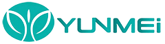 Ninghai YunMei Electric Appliance Co.,Ltd.