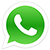 8619106573818